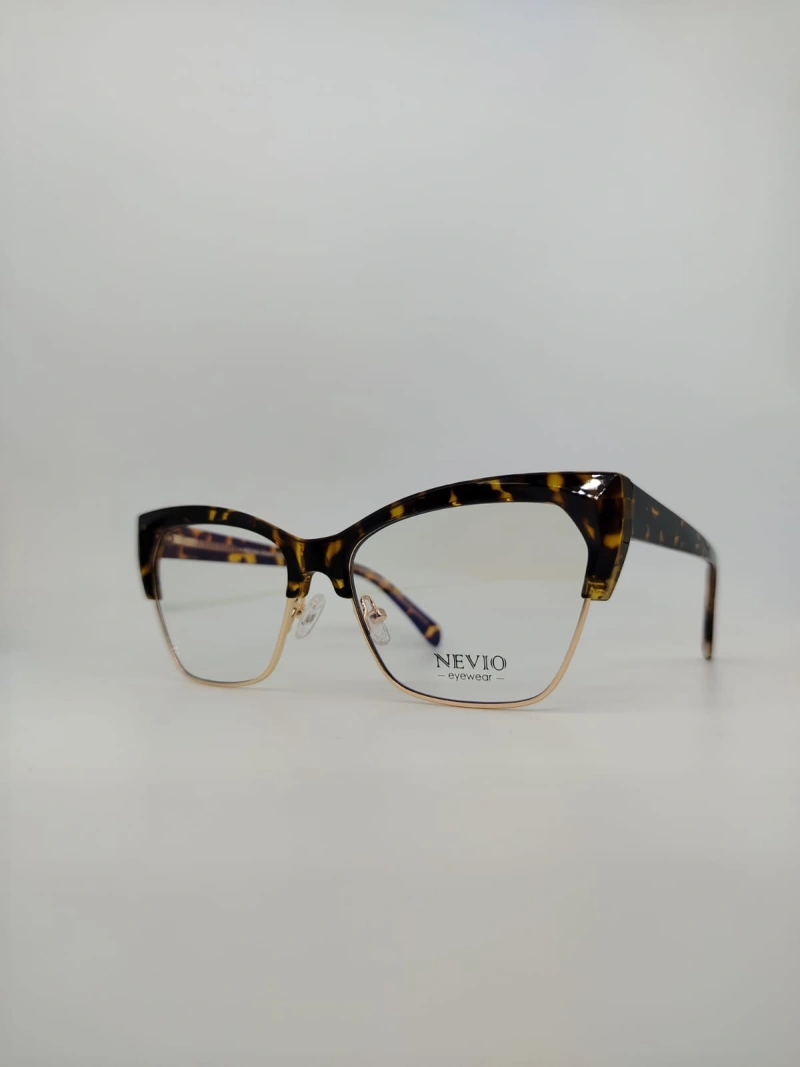 Изображение Nevio 2180 c3