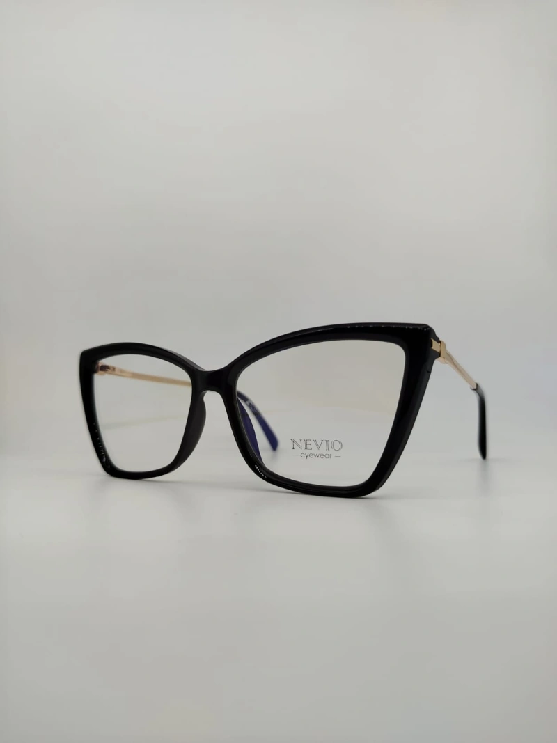 Изображение Nevio 2234 c1