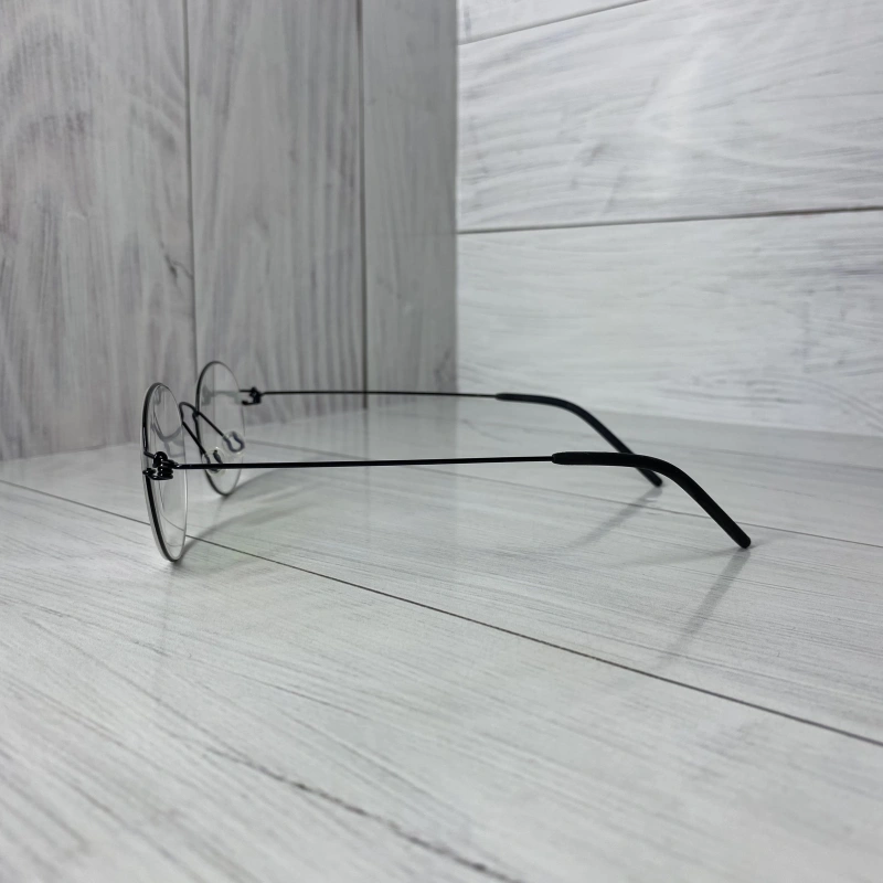 Lindberg 51002 c04 № 2 