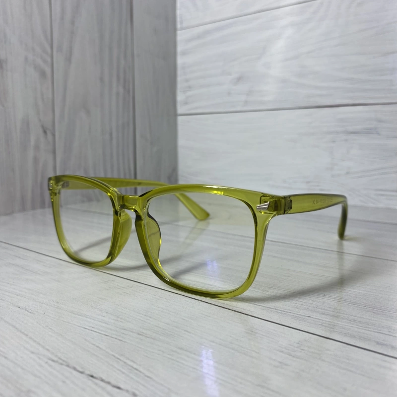 Изображение Nikitana E5010t