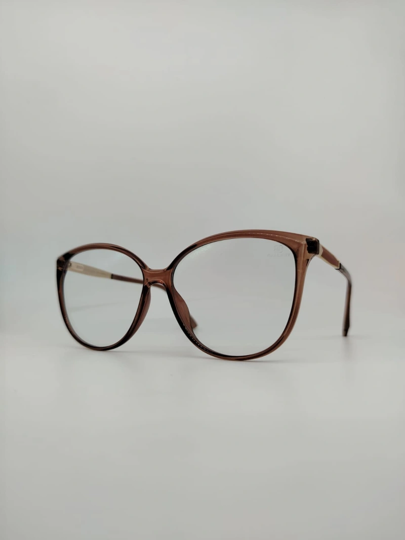 Изображение Gallant Wb604 c359-p81