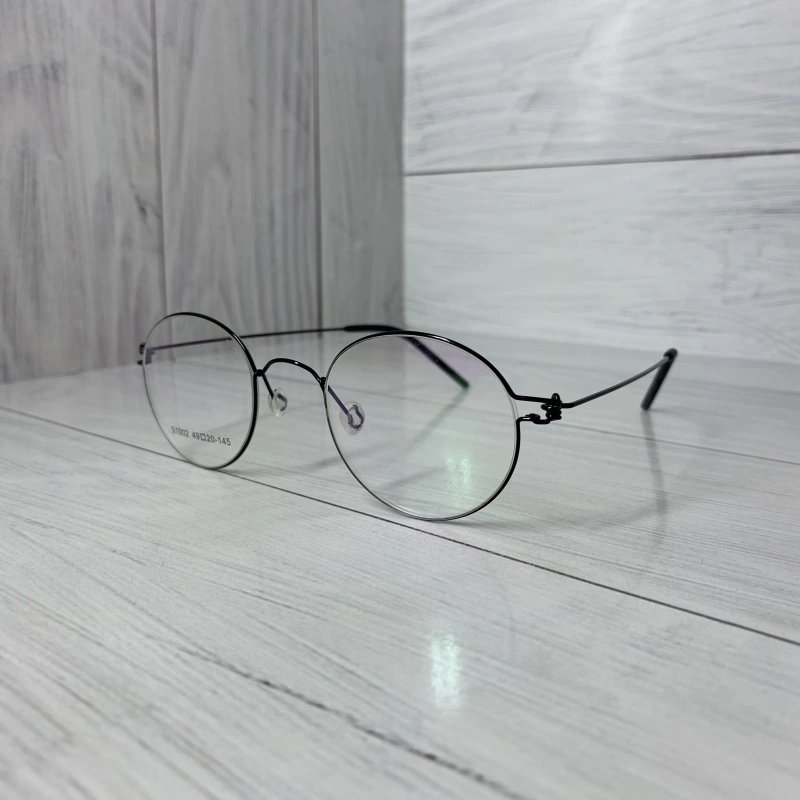 Изображение Lindberg 51002 c04