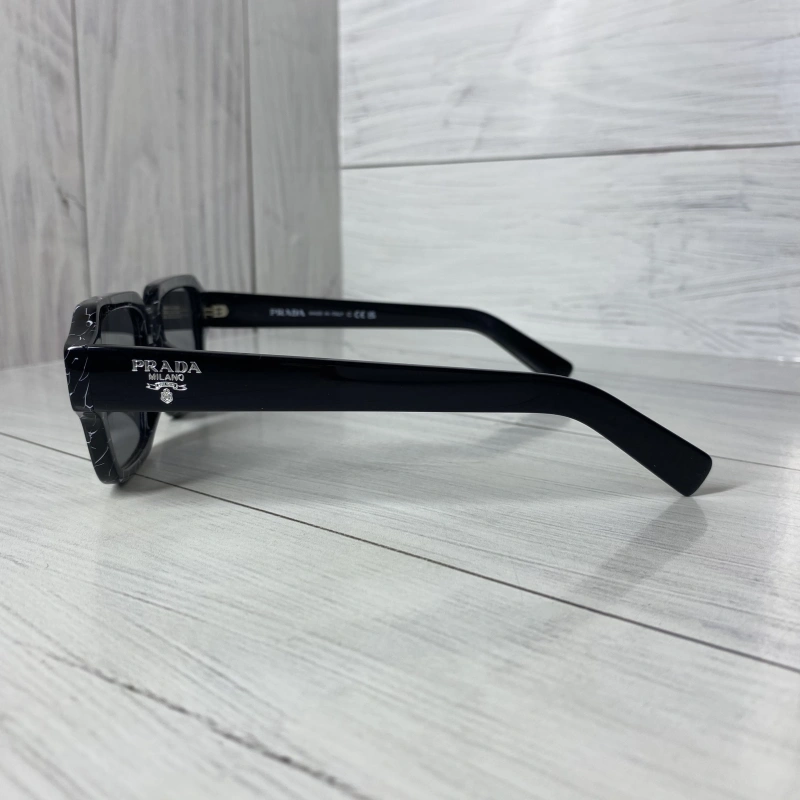 Prada Spr02zs c3N № 2 