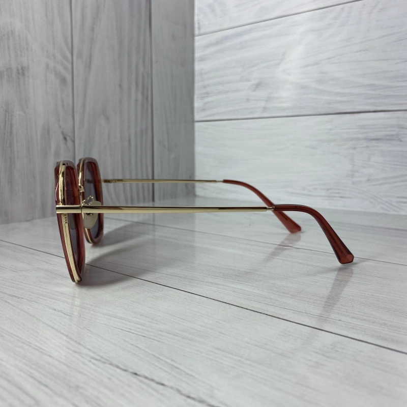 Santarelli 5816 c2 № 2 