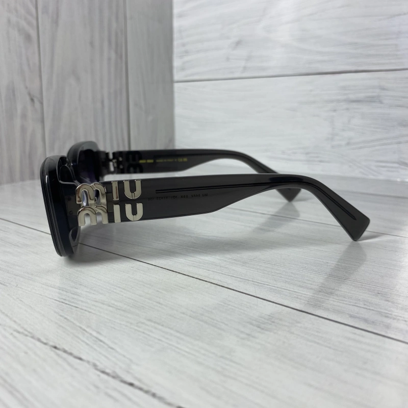Miu Miu Mu94av09x c101 № 2 