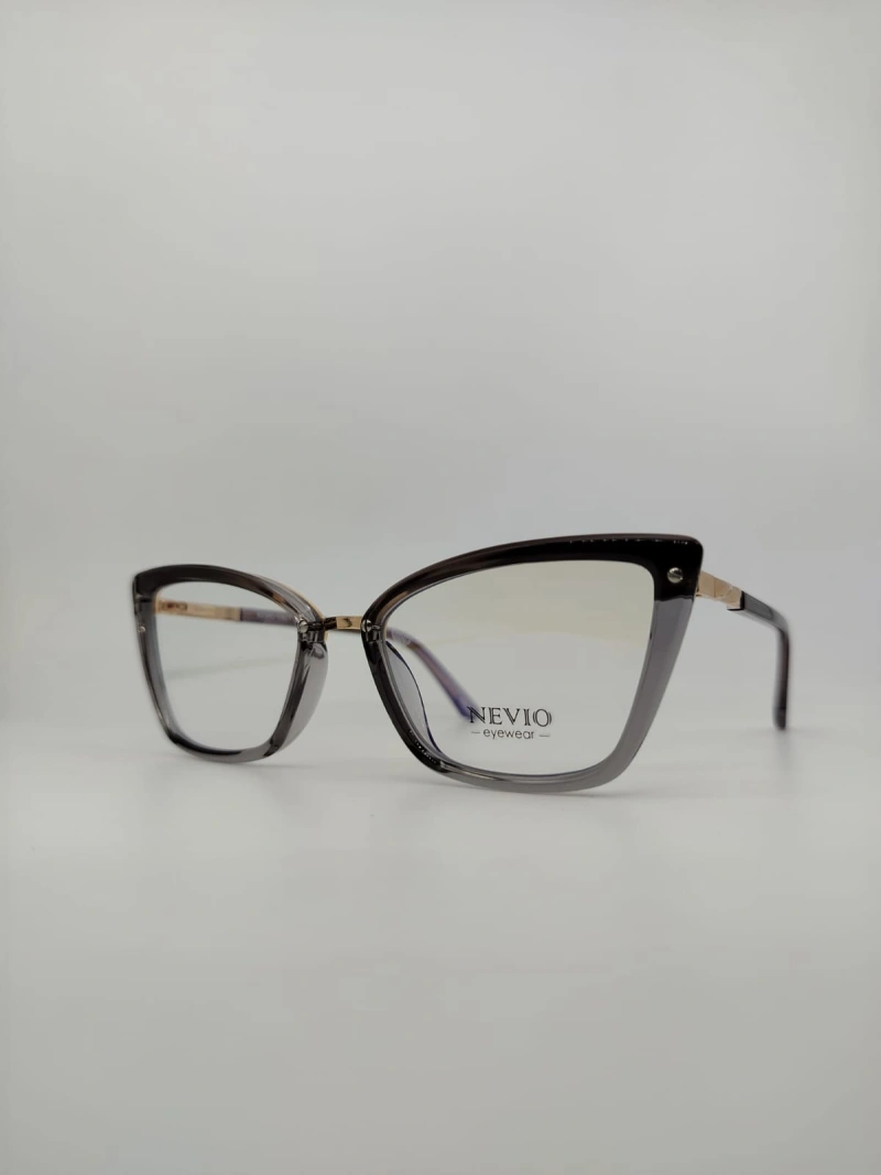 Изображение Nevio 2222 c6