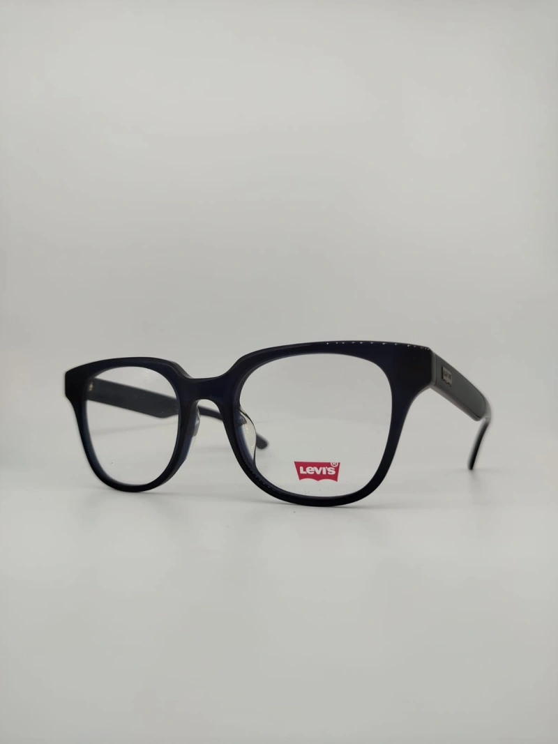 Изображение LEVIS Ls06514z c03