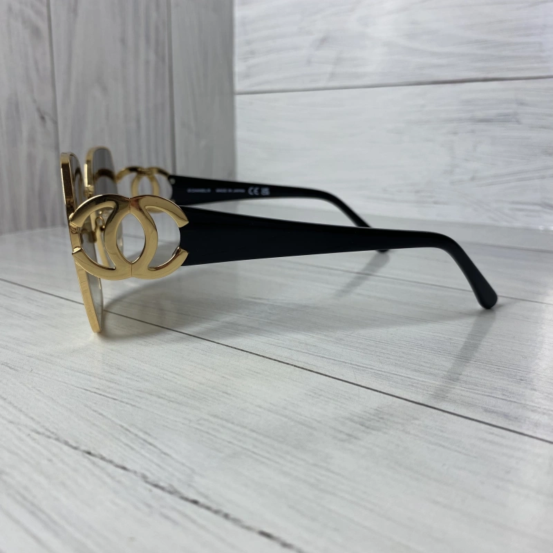 Chanel Ch4586 c001 № 2 
