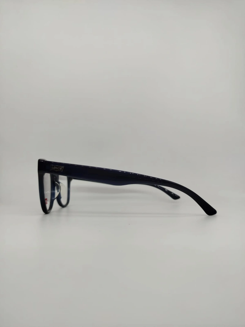 LEVIS Ls06514z c03 № 2 
