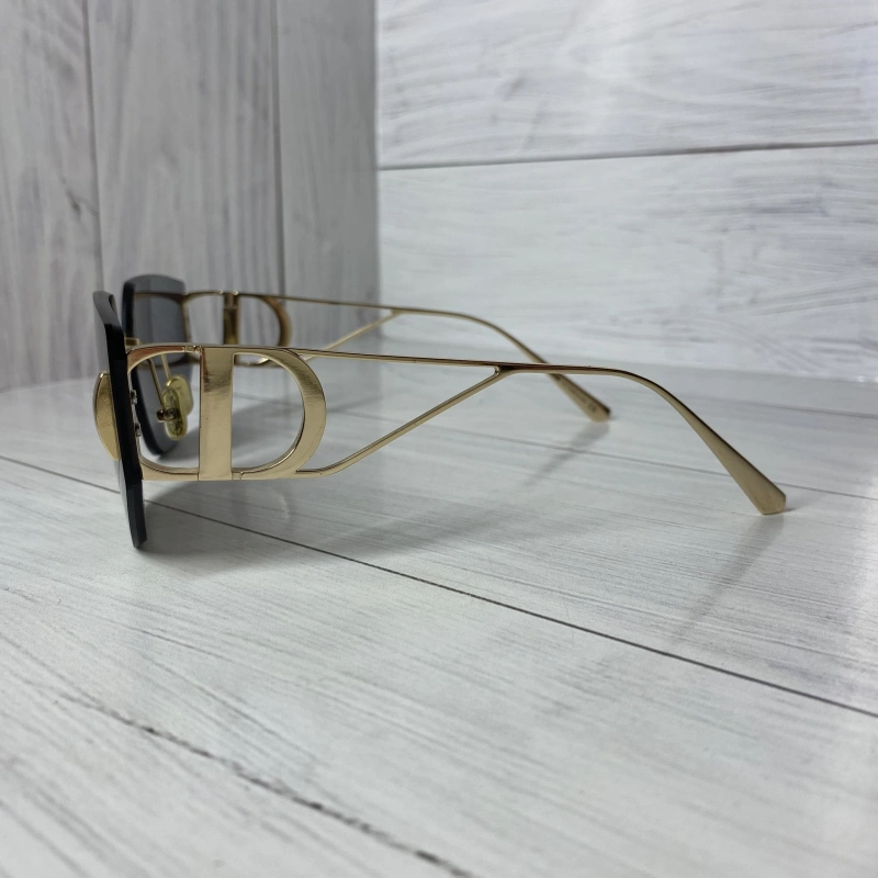 DOLCE & GABBANA Bobo c8 № 2 