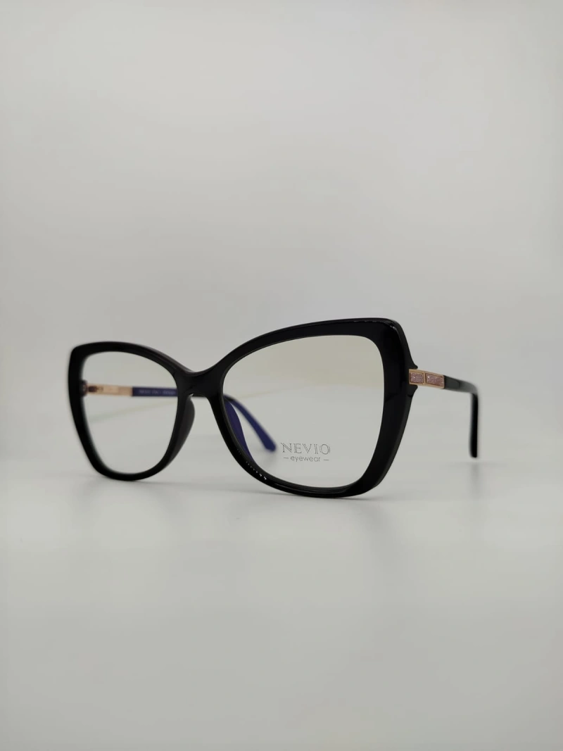 Изображение Nevio 2244 c1