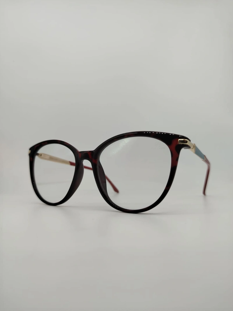 Изображение Gallant Wb602 c353-p81
