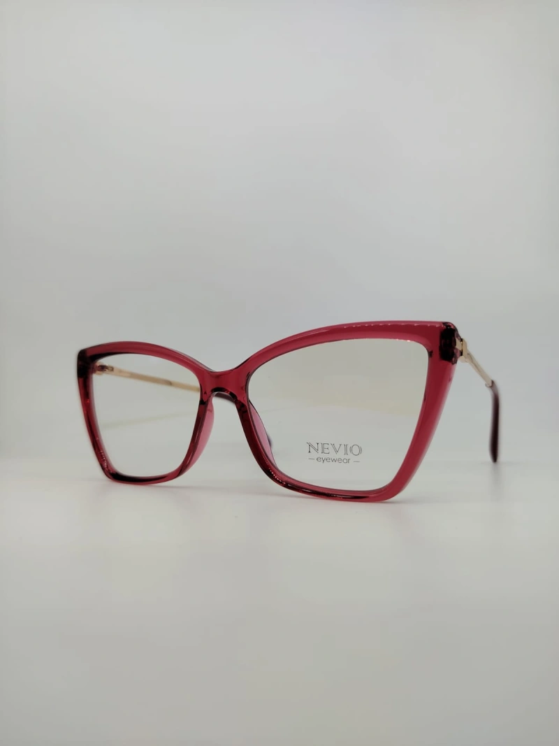 Изображение Nevio 2234 c5