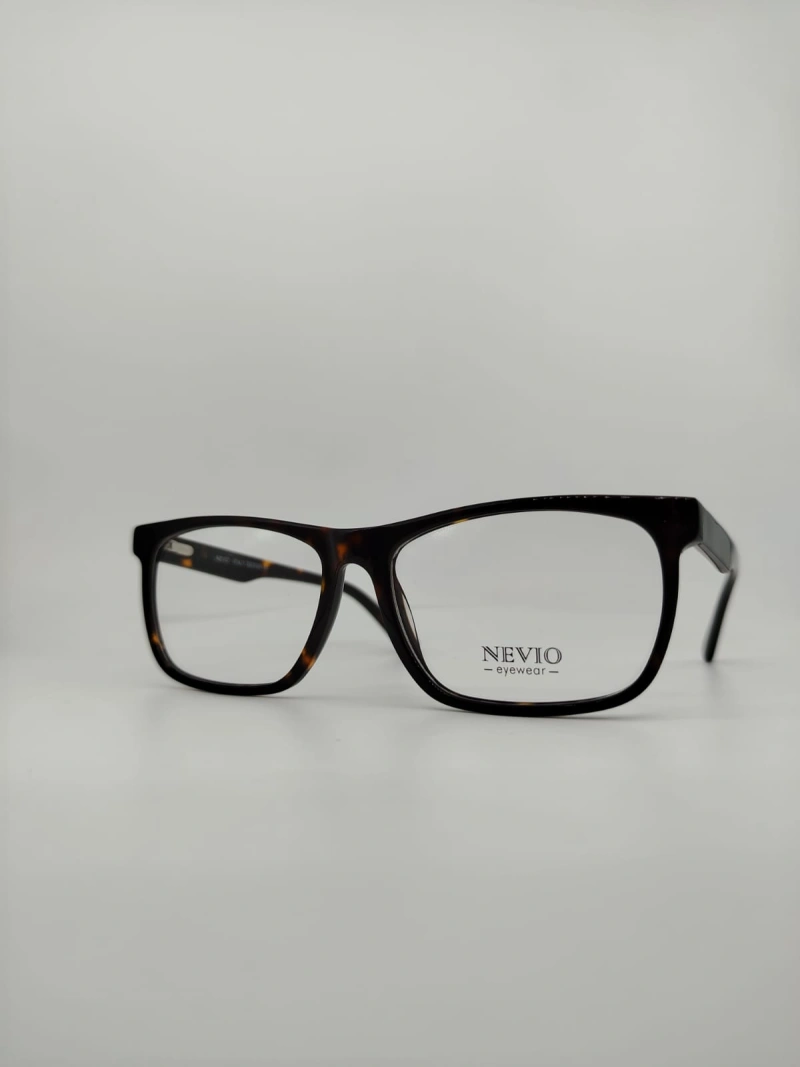 Изображение Nevio Xb2007 c4