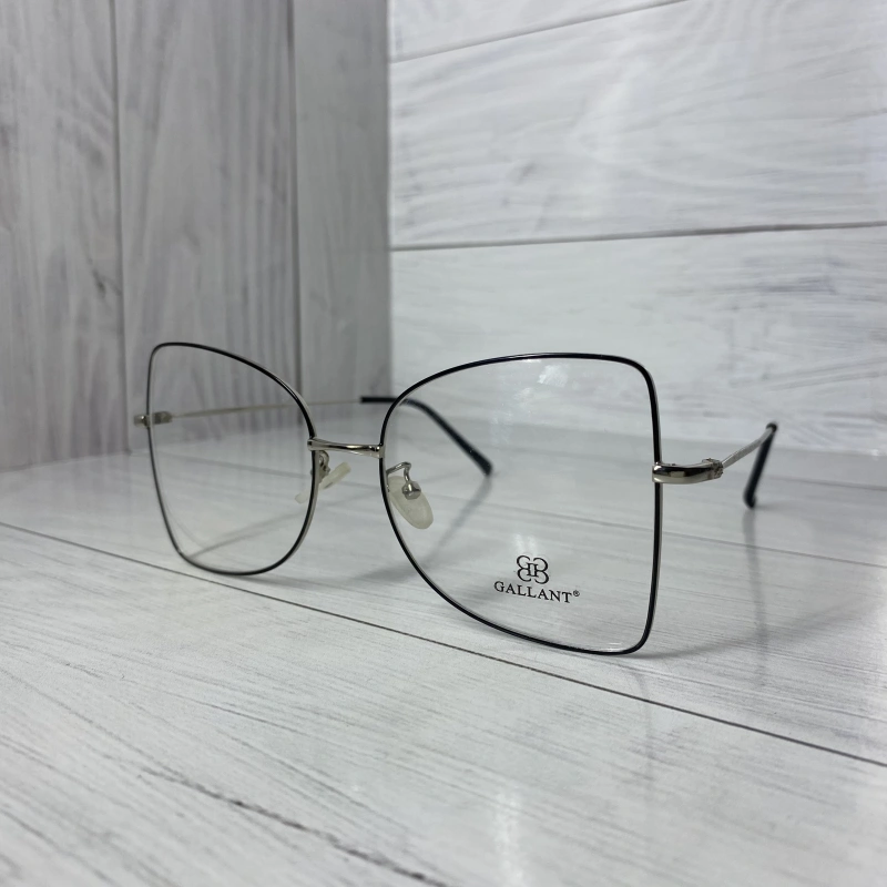 Изображение Gallant 026