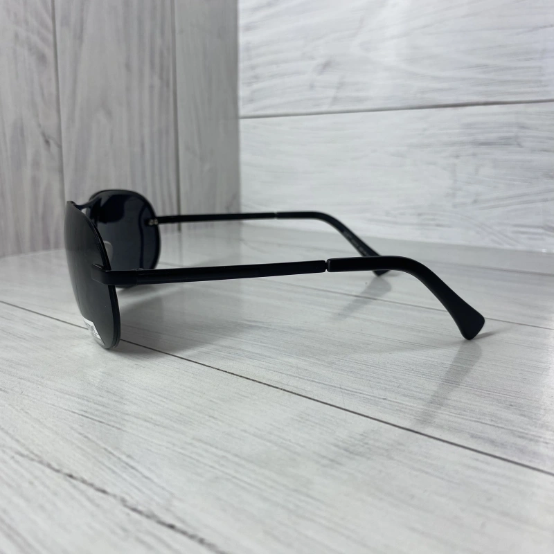 Marston Mst9803 c3 № 2 
