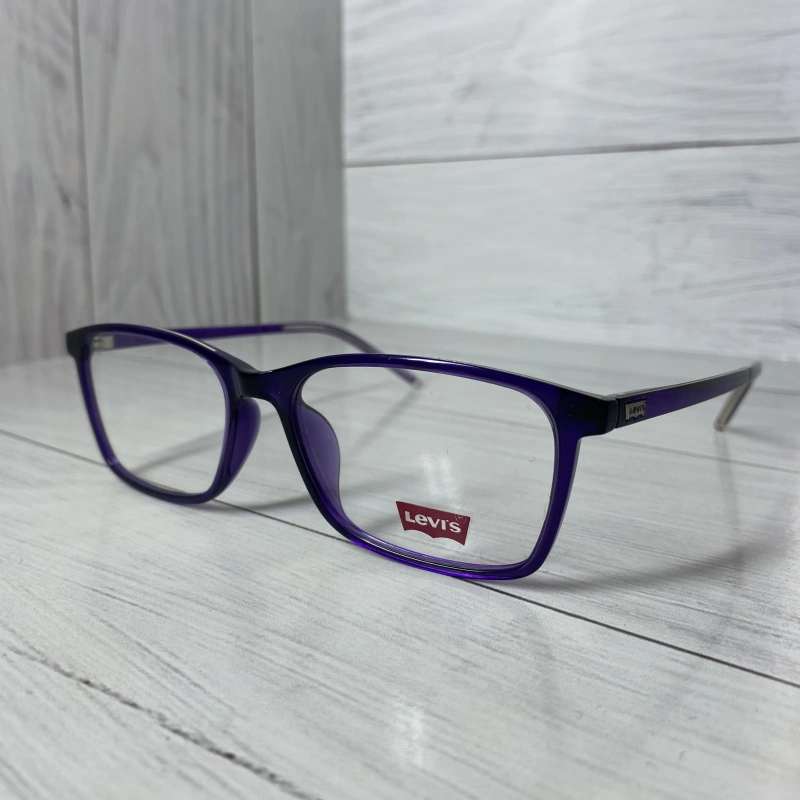 Изображение LEVIS Ls03102 c05