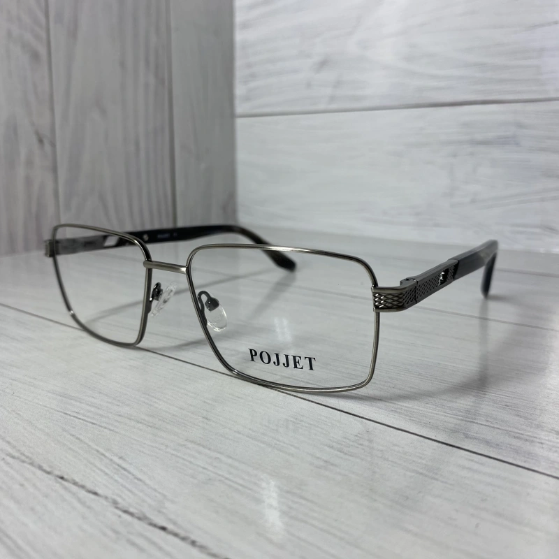 Изображение Pojjet 25827 c2