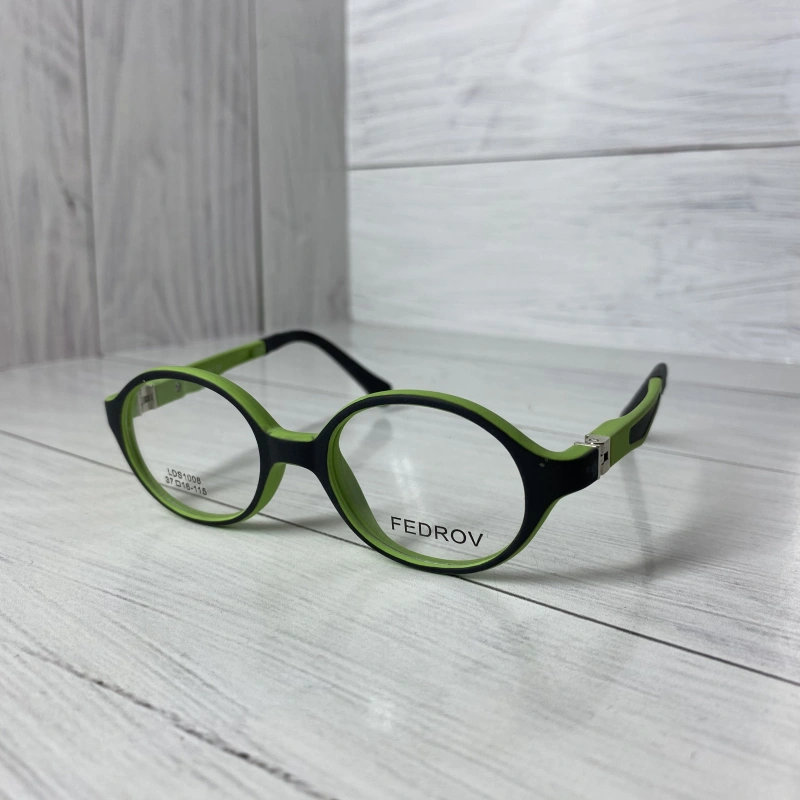 Изображение Fedrov Lds1008 c18
