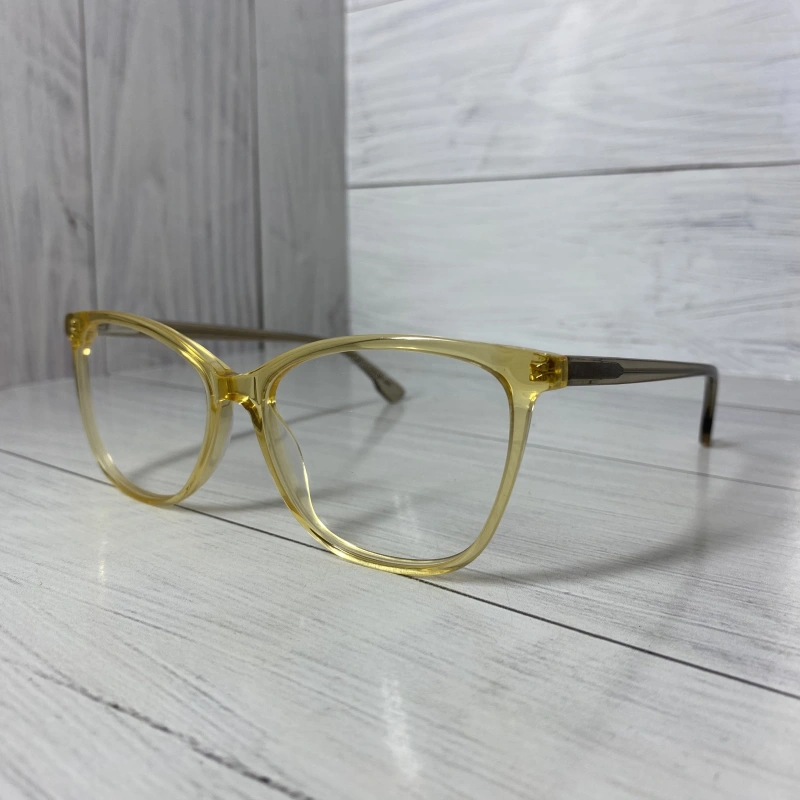 Изображение Venus Yc-28018 c2