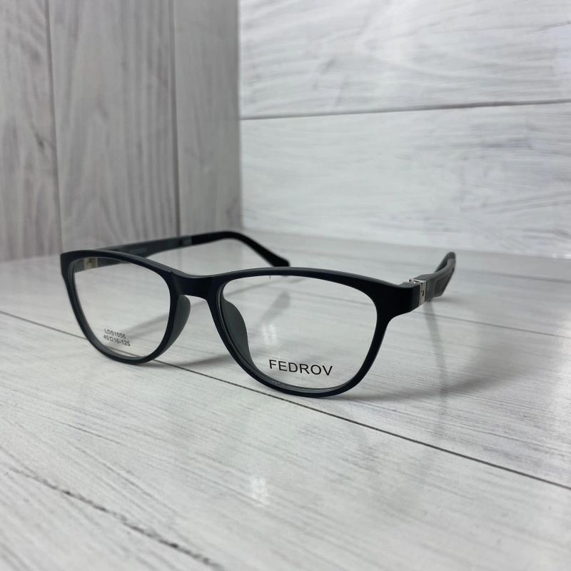Изображение Fedrov Lds1056 c01