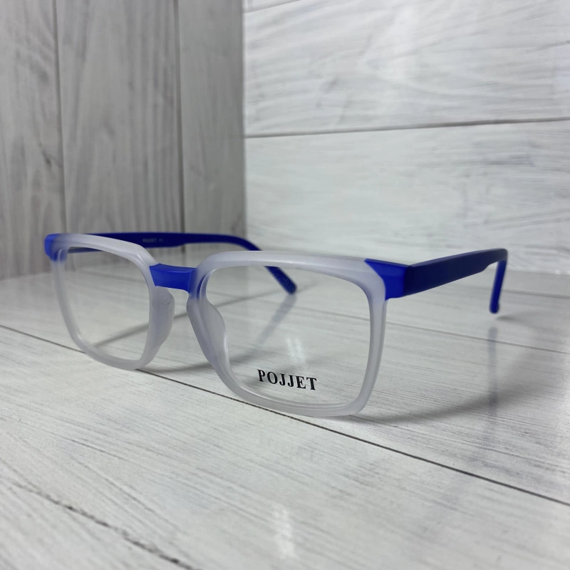 Изображение Pojjet Bl-2837 c2