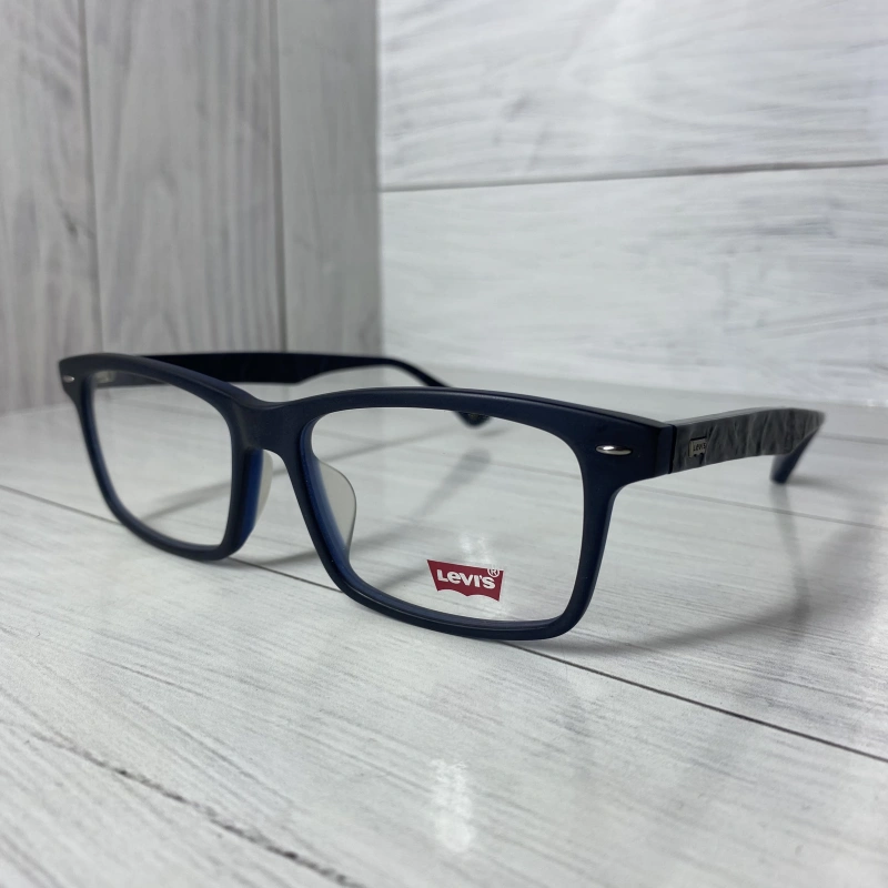 Изображение LEVIS Ls06491 c02
