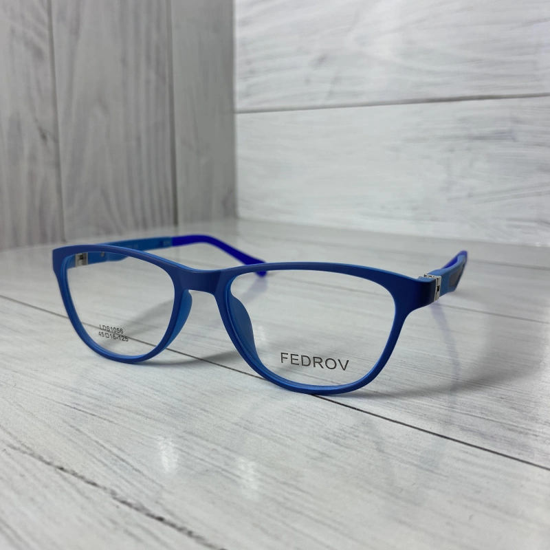 Изображение Fedrov Lds1056 c10