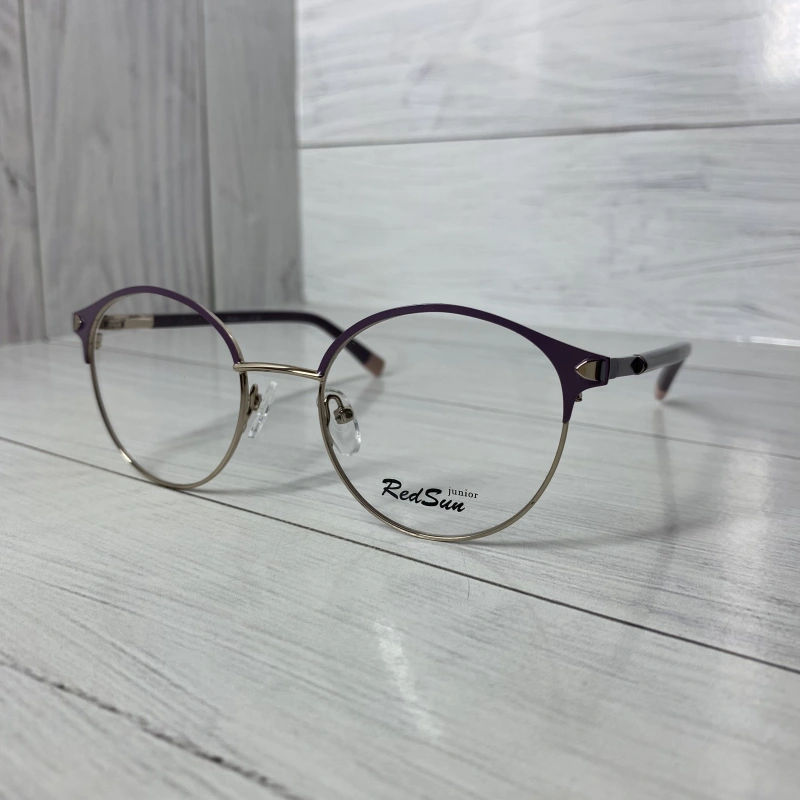 Изображение RedSun R1121 c4