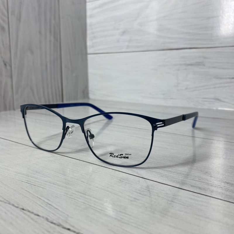 Изображение RedSun R1176 c4