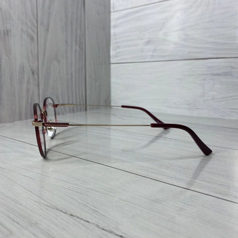 Santarelli 8816 c4 № 2 