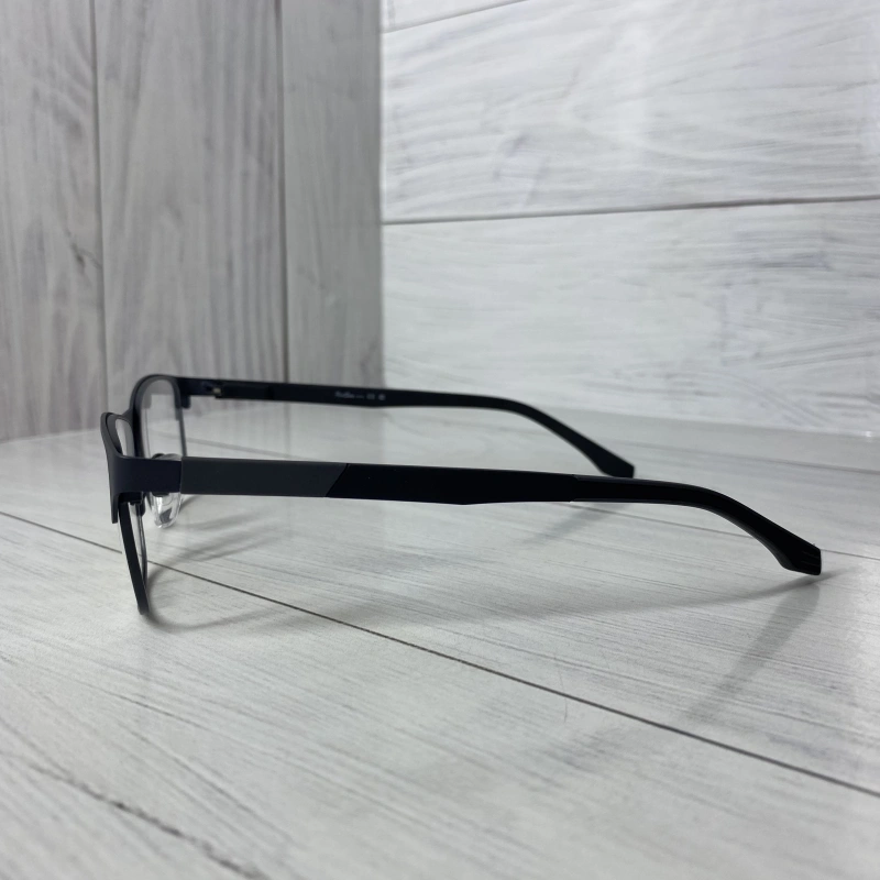 RedSun R1096 c2 № 2 