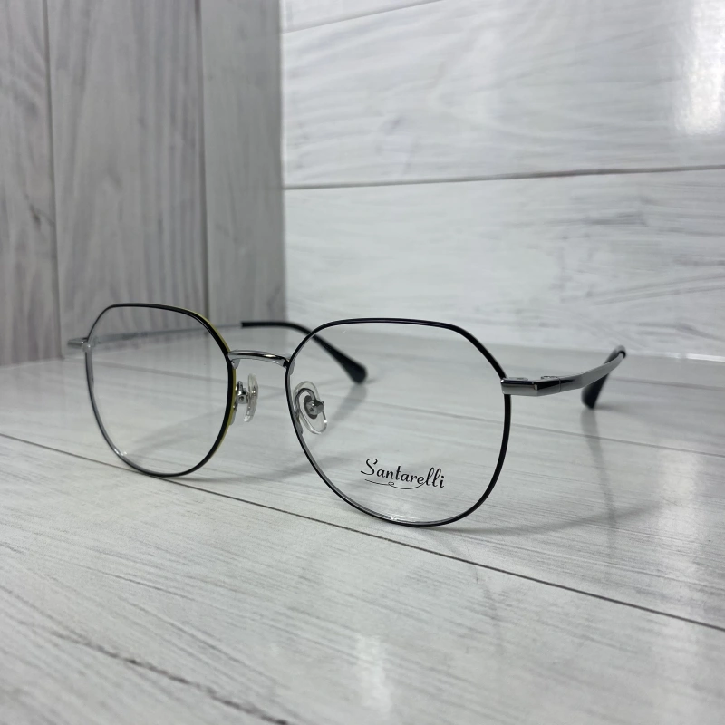 Изображение Santarelli H00167 c3