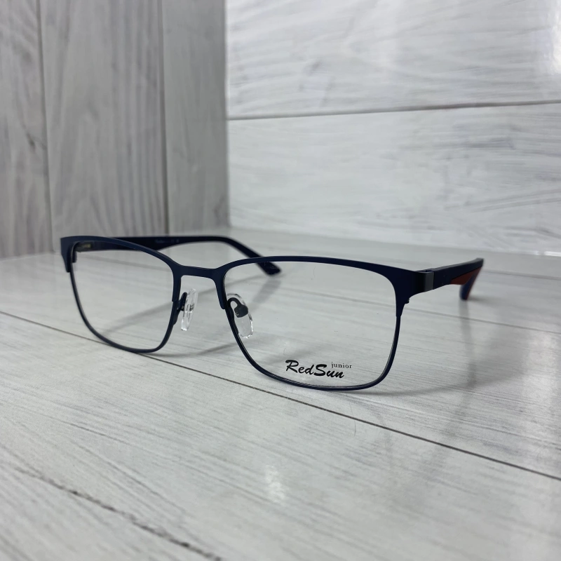 Изображение RedSun R1107 c4
