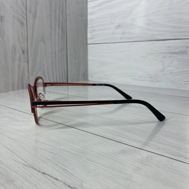 RedSun R1067 c1 № 2 