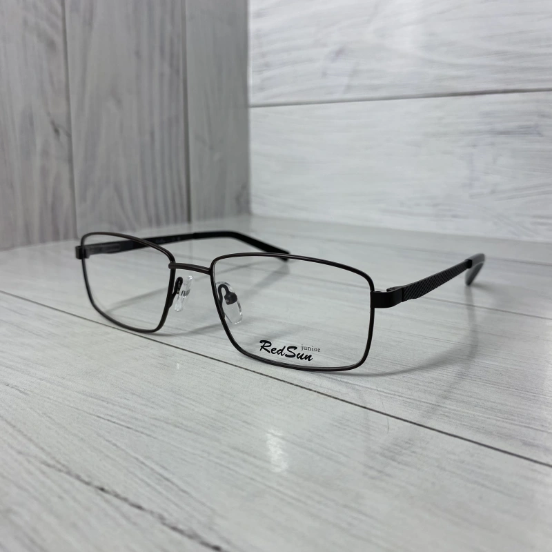 Изображение RedSun R1124 c3