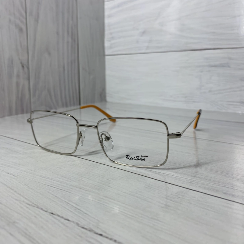 Изображение RedSun R1178 c2