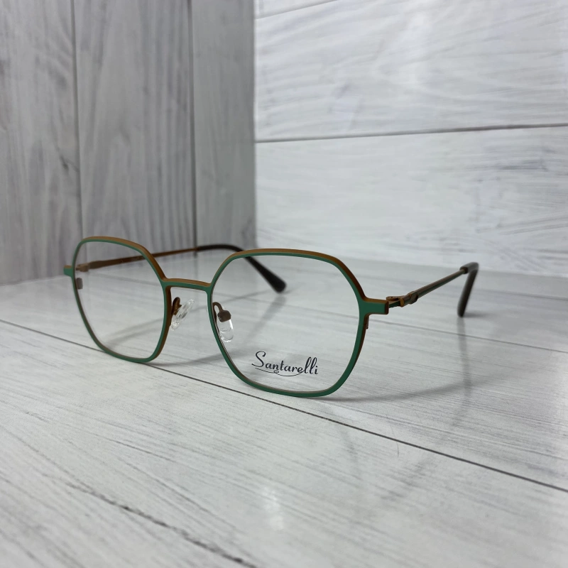 Изображение Santarelli 8822 c4