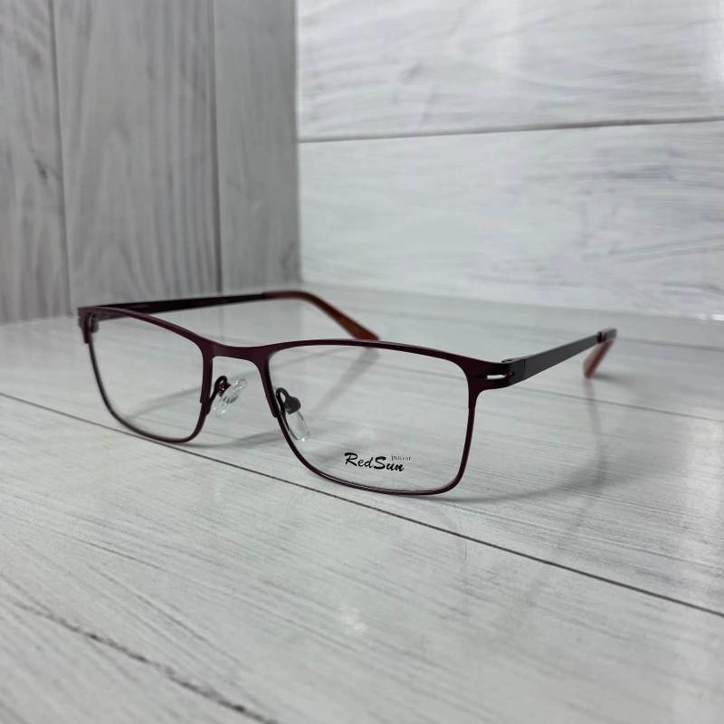 Изображение RedSun R1177 c4