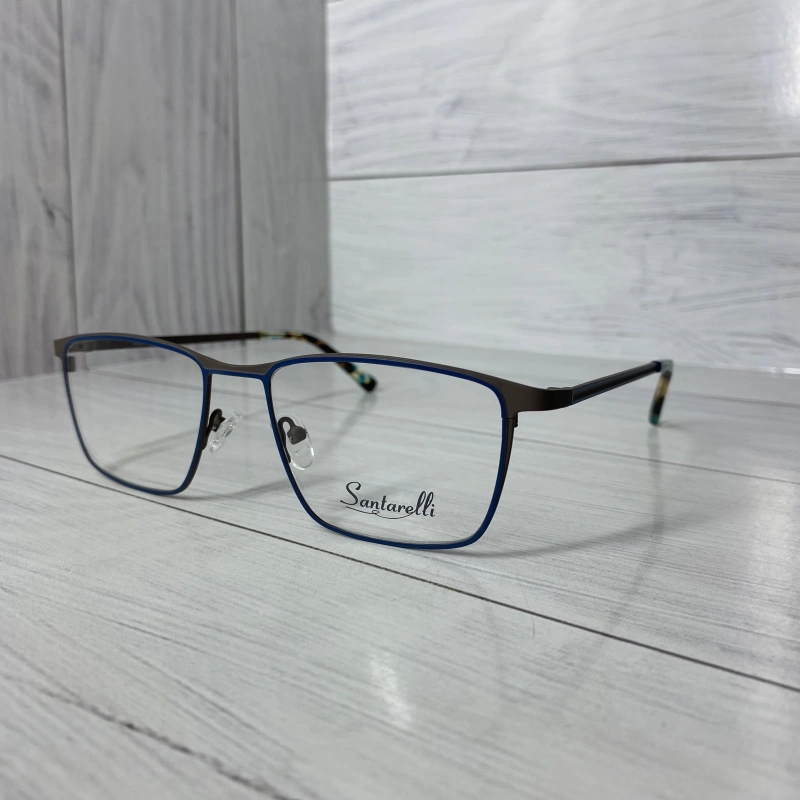 Изображение Santarelli 8723 c2