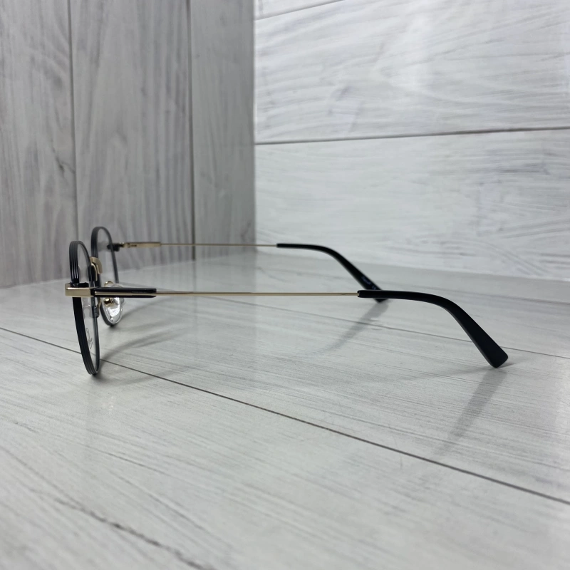 Santarelli 8818 c1 № 2 