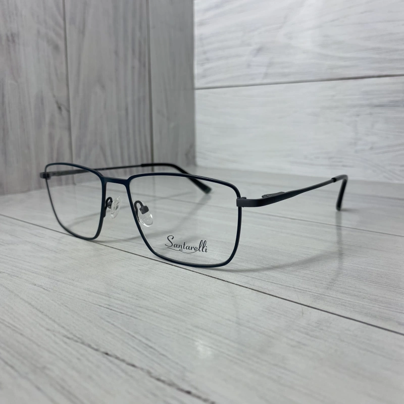 Изображение Santarelli 8762 c2