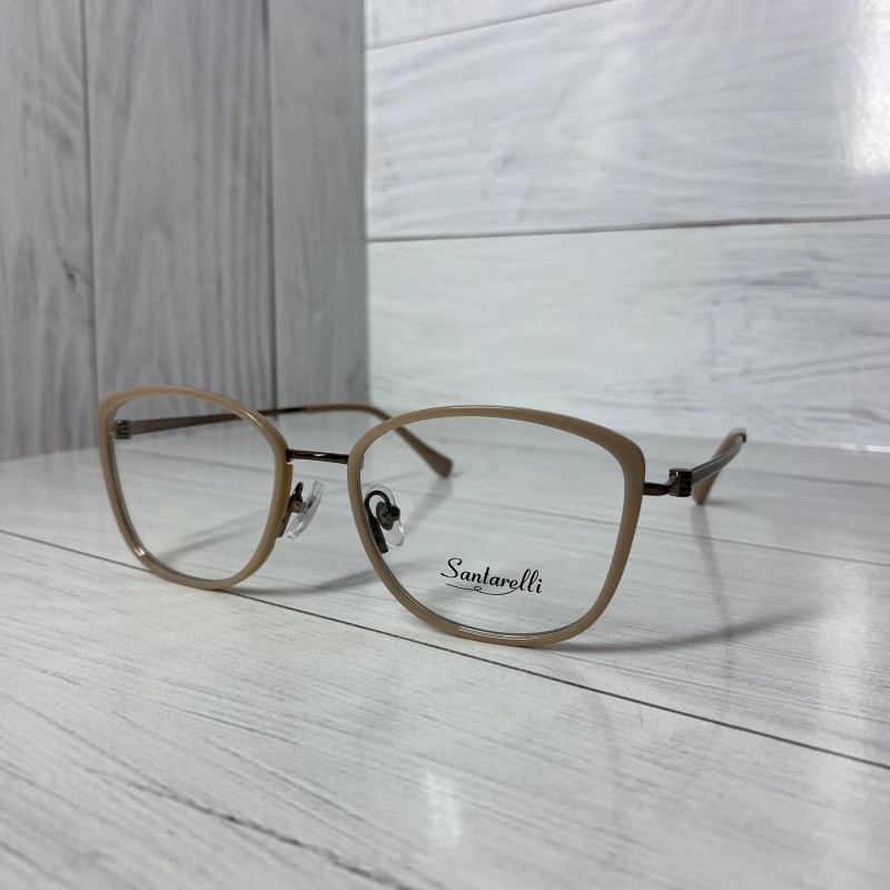 Изображение Santarelli H00422 c6