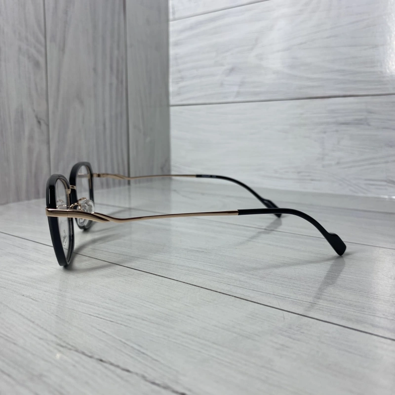 Santarelli H60206 c1 № 2 