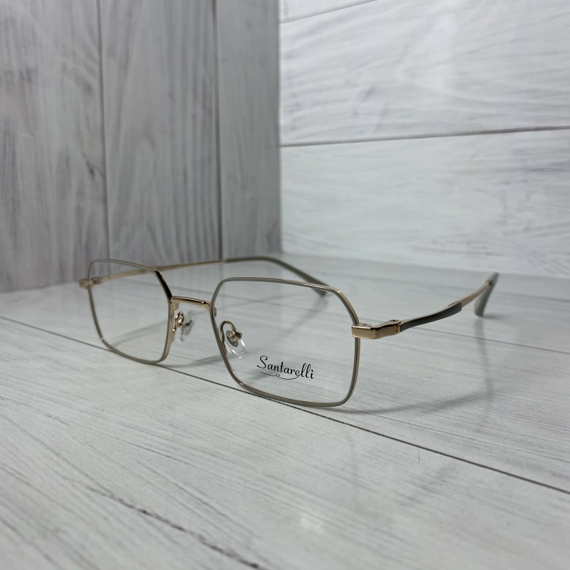 Изображение Santarelli H00230 c7