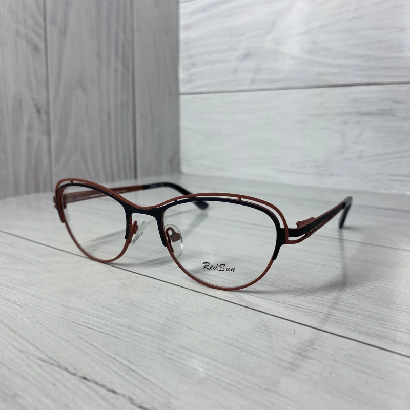 Изображение RedSun R1067 c1