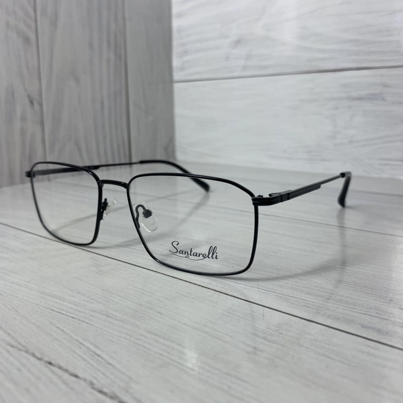 Изображение Santarelli 8752 c1