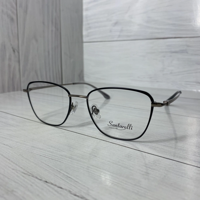 Изображение Santarelli H62005 c01