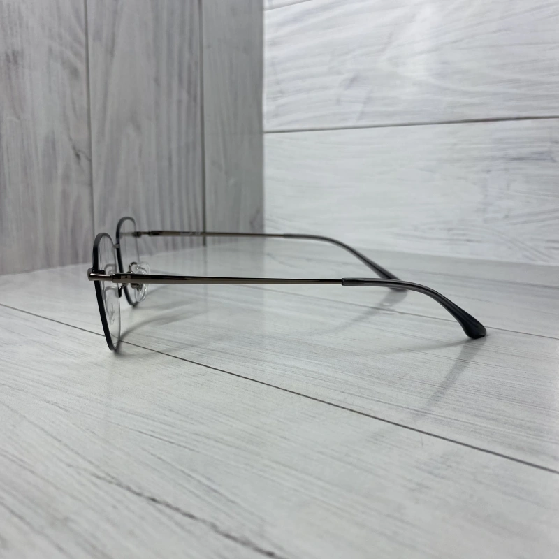 Santarelli H62005 c01 № 2 