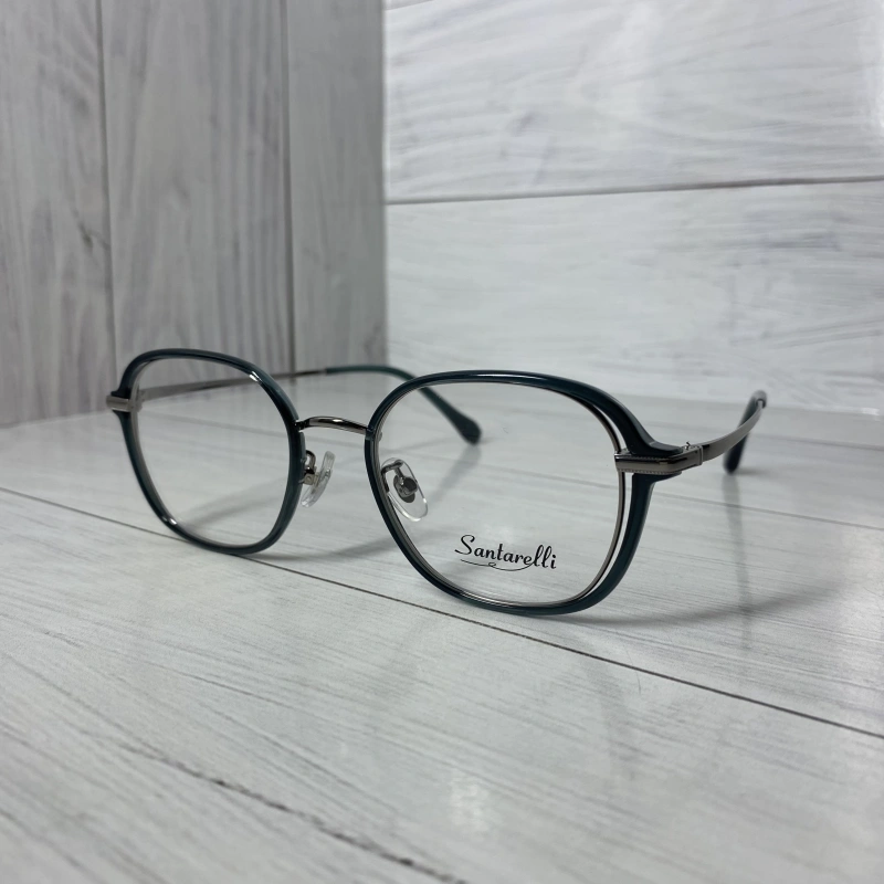 Изображение Santarelli H60205 c4